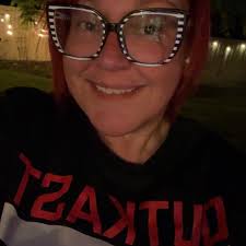 How to soften veg tan leather for a tote bag?