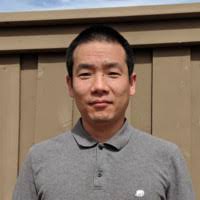 Jae Park Email & Phone Number