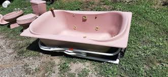 See 2,790 tripadvisor traveller reviews of 169 decatur restaurants and search by cuisine, price, location, and more. Hot Tubs For Sale In Springfield Illinois Facebook Marketplace Facebook