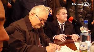 Adăpostul din sectorul 1 unde sunt îngrijiţi de la. Scandal In Biroul Europarlamentarului Corneliu Vadim Tudor Youtube