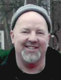 Obituary information for Charles David Herrington