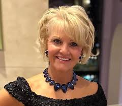 Setter Letter MarchApril by setterletter