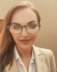 Gradually allowing your obstacles and curve balls in life to ultimately  become golden nuggets of transformation can be a powerful feeling. It may  not seem possible to do this at the time,