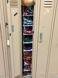 Or Nurse Scrub Hat Storage Hanging Shoe Caddy In Your Locker Scrub Storage Locker Storage Storage
