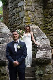 Download the perfect raw wedding photos pictures. Jen And Jim Wedding Photos Le Chateau South Salem Ny Wedding Photography