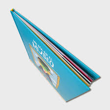 Image result for tbn:UtkM8WcL9ybPBM::www.innatia.com/imagenes/dibujos-dia-del-libro-1.jpg