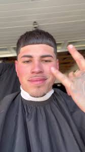 Galvancillo Celebrity Barber: Trends and Styles