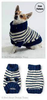 Pet dog doggy raincoat rain coat jacket waterproof outdoor small medium large in pet supplies, dog supplies, clothing & shoes | ebay. 9 Dog Coat Free Knitting Pattern