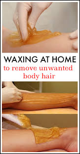 Diy Recipes To Do Hands And Legs Waxing At Home Diy Waxing Hairremoval Unwantedhairremoval Skincare Leg Waxing At Home Diy Wax Hair Removal Diy Hair Wax