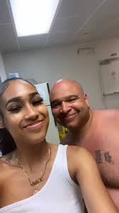 Richard Dydell Obituary (1974