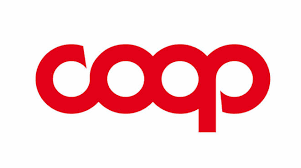Alcune delle principali cooperative del sistema coop hanno deciso di rispondere anche online ai bisogni delle persone e delle famiglie italiane. Coop Master Alleanza 3 0 Lancia La Spesa Online Catanzaroinforma
