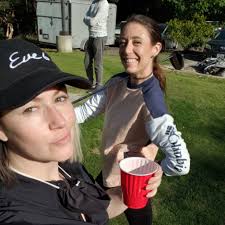 Elisabeth Lavigne and Jared Lunt's Wedding Website