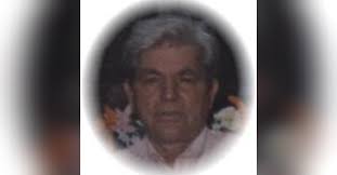 Jimmy Dale Walston Obituary