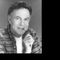 FREDDY'S BOOK: and so it goes