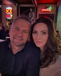 Kate Anton (@kateanton16) • Instagram photos and videos