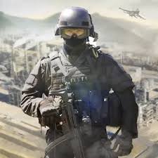 World war ii game guide is now available on android! Download Call Of Warfare Fps Modern World War 2 Ww2 Duty 2 1 2 Apk Mod God Mode For Android
