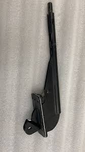 Las mejores ofertas en Ventana de coche y camión Aftermarket Products  Bielas, Puerta y mangos de agarre Tira Para Suzuki | eBay