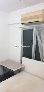 Apartments for rent in pattaya : Condo Room For Rent At Pantai Panorama Pantai For Rm 850 By Neda Durianproperty