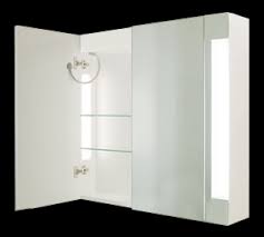 Check spelling or type a new query. Bathroom Mirror Cabinet Heated Home Bargains Bathroom Cabinets