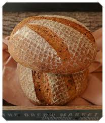 Farina Bona Maiskruste Brotbackliebe Und Mehr Rezept In 2020 Brot Backen Maismehl Rezepte Brot