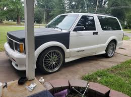 Image result for Dove Gray 1993 Typhoon