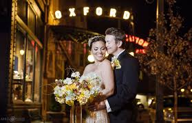 Maybe you would like to learn more about one of these? The Oxford Hotel Downtown Denver Colorado Wedding Venue