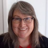 600+ "Drollinger" profiles