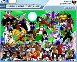 Who Else Remember S Cartoon Orbit I Remember The Dbz Characters Always Seemed To Be The Most Sought After And Rare Ones To Get I Used To Play This Non Stop Dbz It's animated, and he tickles all 3 of them. who else remember s cartoon orbit i