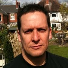 Couch Consulting (@Couch_Consult)