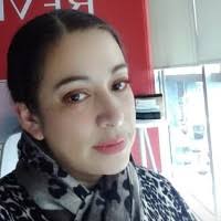 30+ "Laura Labastida" profiles