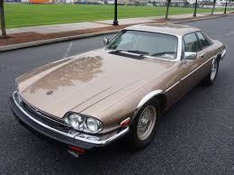 Jaguar xjs v12 the very best 15 year restoration £70k spent *. 1989 Jaguar Xjs V 12 Coupe Bmw Classic Cars Jaguar Sports Cars Luxury