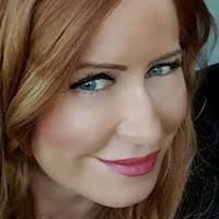 50+ "Bacon" profiles