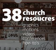 Maybe you would like to learn more about one of these? Pray For Your Pastor Part 1 The Role Of A Church Communicator Ministry Feeds Church Marketing Church Graphics Church Outreach