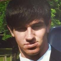 Mr. Devin "Lil Man" Morrow Obituary