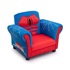 Overstock Com Online Shopping Bedding Furniture Electronics Jewelry Clothing More Man Chair Kids Chairs Cozy Kids Chair