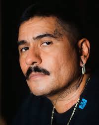 Saturday plans? Come to MOCA Grand Avenue and join artist rafa esparza for  a walkthrough of "MOCA Focus: Ana Segovia." 📍 MOCA Grand Avenue 🗓️  Saturday, March 29, 2025 ⏰ 3–4PM 🎟️