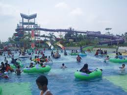 Maybe you would like to learn more about one of these? Kolam Renang Mangkubumi 2021 Kamandara Resto Home Facebook