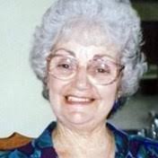 Pacilio Family Obituaries