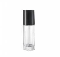 China 30ml Foundation Bottle Manufacturers, Suppliers ...