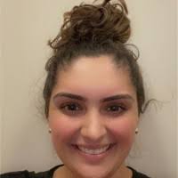 100+ "Gabrielle Morales" profiles