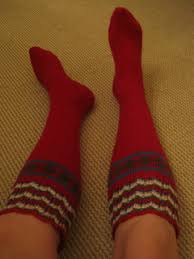 A post shared by вязаниемкyoutube (@knit.blog). Ravelry Amish Stockings And Socks Pattern By Nancy Bush