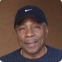 Gordon Gunn Obituary