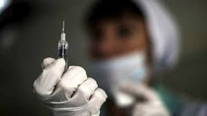 While pfizer ceo albert bourla said he expects the vaccine rollout to be rapid after it gets the green light from us health officials, following in the steps of britain, he noted that it remains to be seen. Ereynhtes Eishgoyntai Na Ginetai Meta Apo Perissotero Xrono H 2h Dosh Toy Embolioy Ths Pfizer Ape Mpe