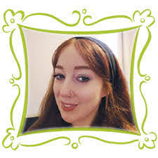 Joann Sipe's Instagram, Twitter & Facebook