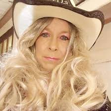 Brenda Bowman, age 45