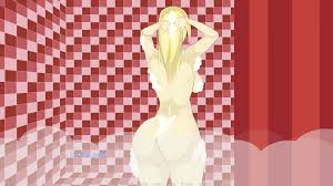 Renpy] Demon Curse - v0.46 Public by Scarypumpkin Adult Porn Game Download  Free For Android and PC
