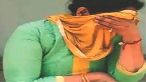 Jagran