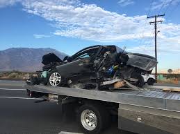 Cactus springs lodge is the ultimate in luxury and relaxation. 43 Year Old Bicyclist Killed In Desert Hot Springs Hit And Run Id D