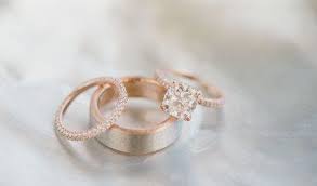 Pin On Engagement Wedding Rings