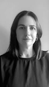 About — Park Medical Practice Killarney